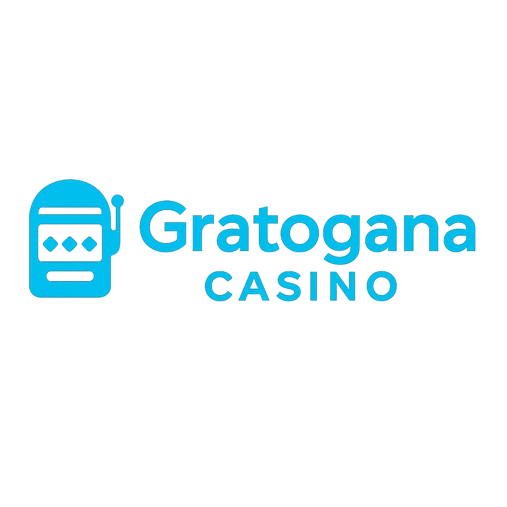 Gratogana Casino